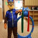 phoca_thumb_m_karneval motlci 2 Fotogalerie